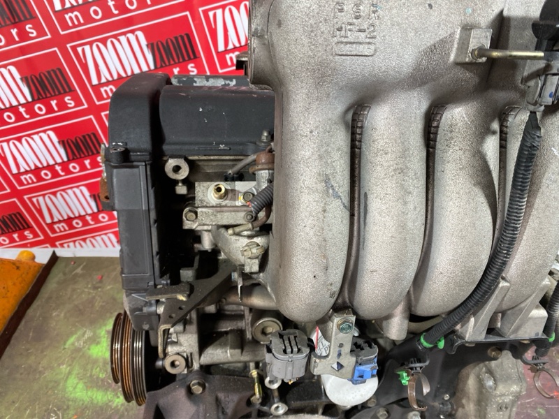 Двигатель, 104500 рублей, Красноярск