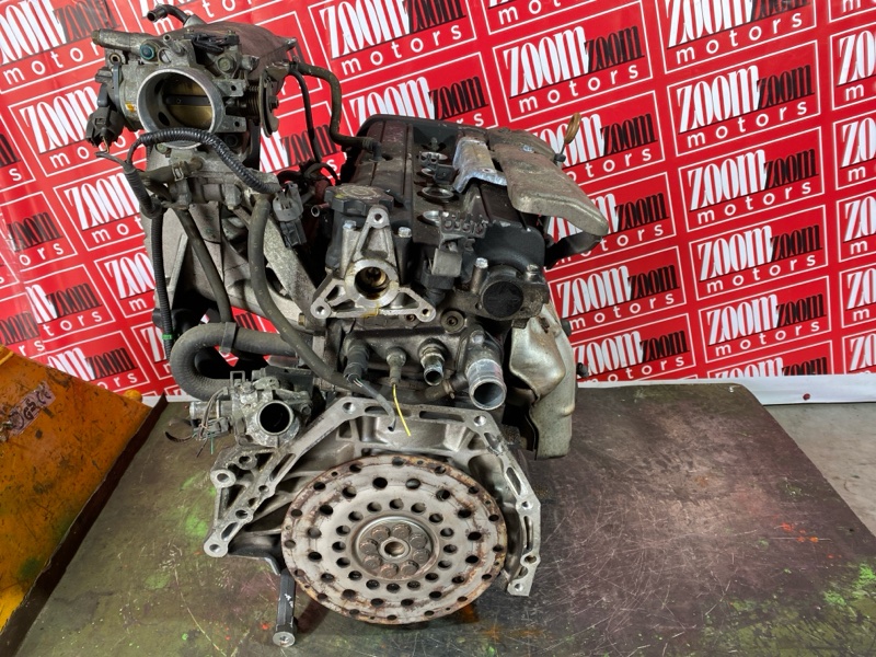 Двигатель, 104500 рублей, Красноярск