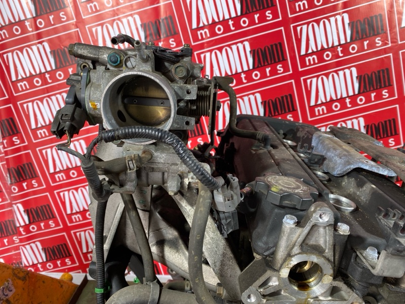 Двигатель, 104500 рублей, Красноярск