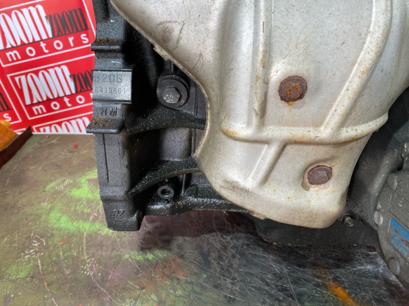 Двигатель, 104500 рублей, Красноярск