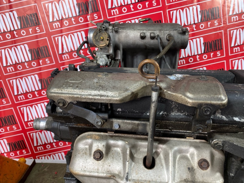 Двигатель, 104500 рублей, Красноярск