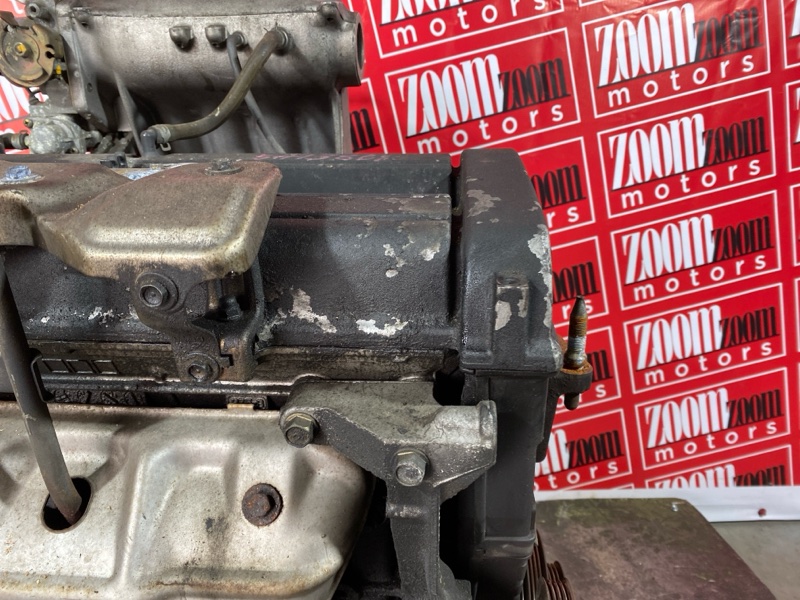 Двигатель, 104500 рублей, Красноярск