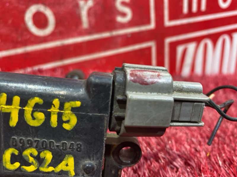 Катушка зажигания, 1500 рублей, Красноярск