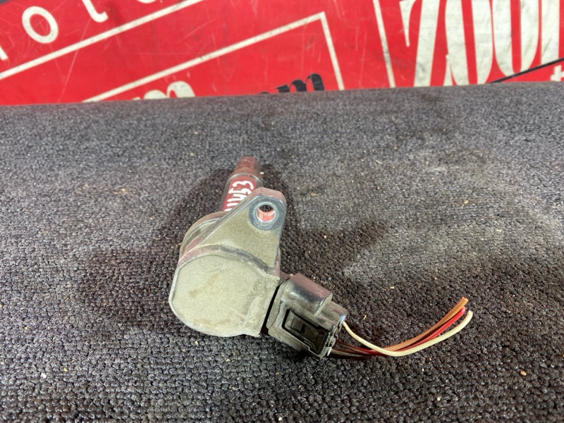 Катушка зажигания, 400 рублей, Солонцы