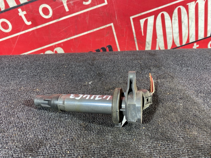 Катушка зажигания, 400 рублей, Солонцы