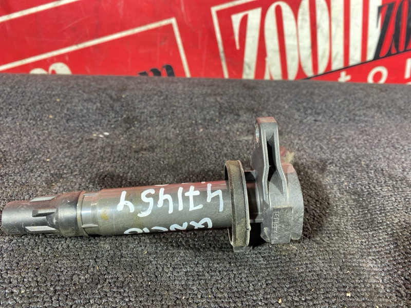 Катушка зажигания, 400 рублей, Солонцы