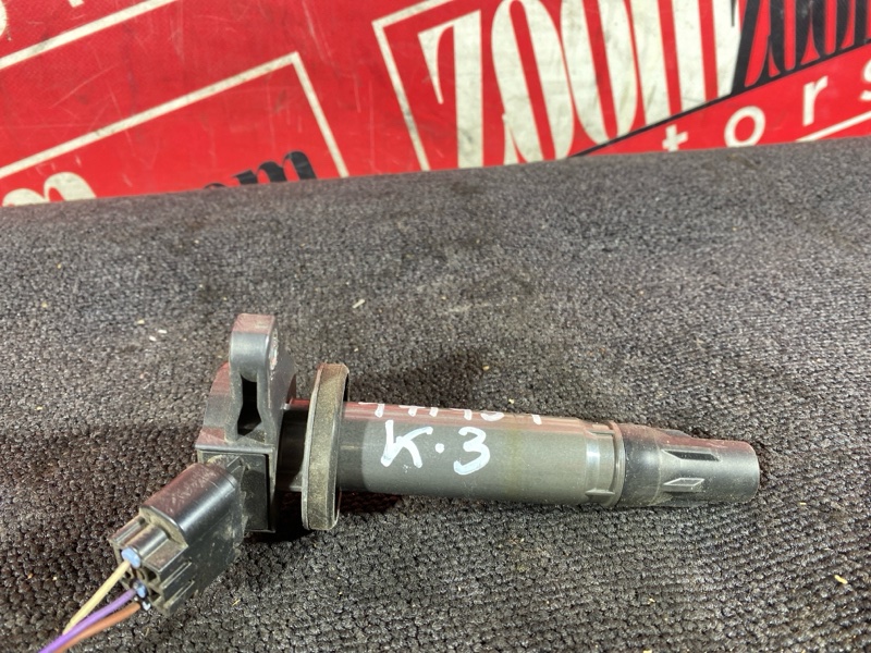 Катушка зажигания, 400 рублей, Солонцы