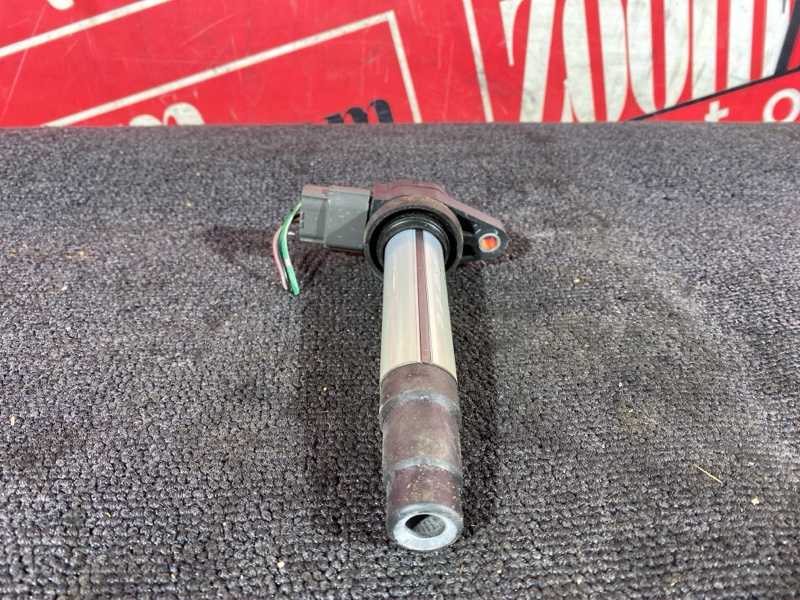 Катушка зажигания, 1200 рублей, Солонцы