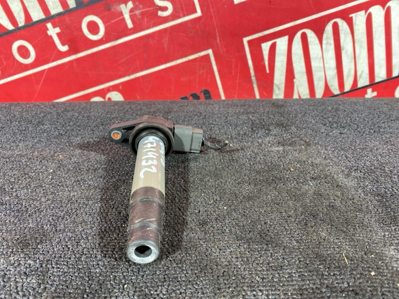 Катушка зажигания, 1200 рублей, Солонцы