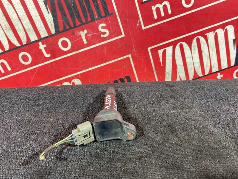 Катушка зажигания, 1000 рублей, Солонцы