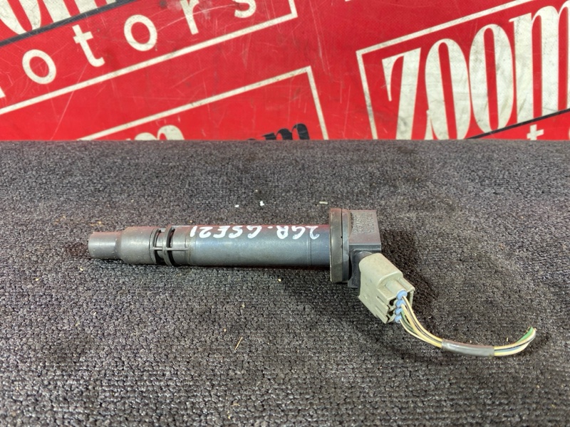 Катушка зажигания, 1000 рублей, Солонцы