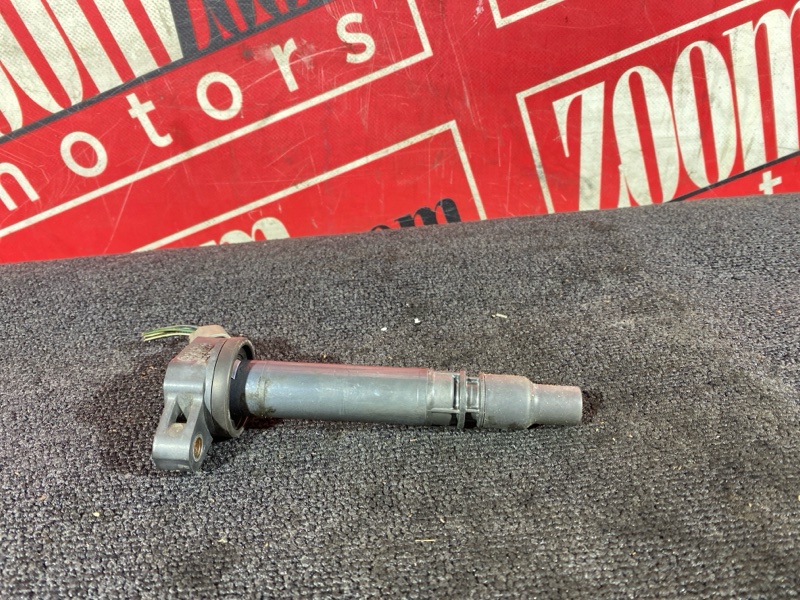 Катушка зажигания, 1000 рублей, Солонцы