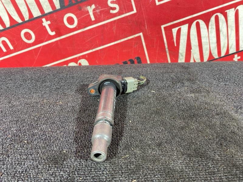 Катушка зажигания, 1000 рублей, Солонцы