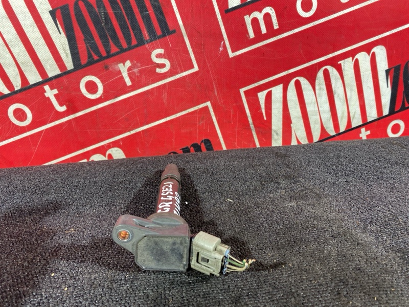 Катушка зажигания, 1000 рублей, Солонцы