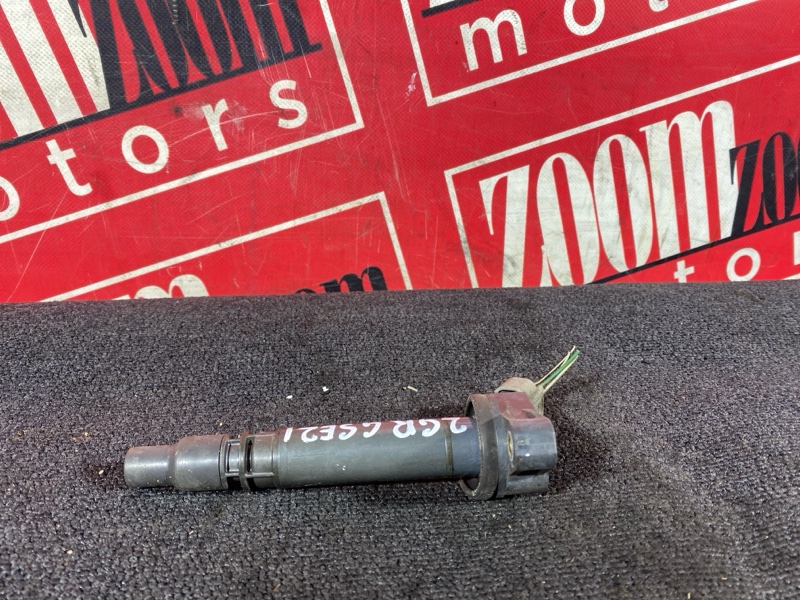 Катушка зажигания, 1000 рублей, Солонцы