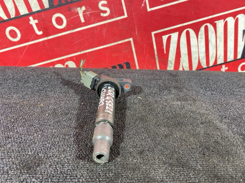 Катушка зажигания, 1000 рублей, Солонцы