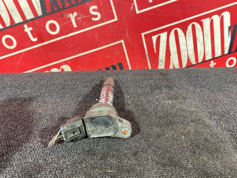 Катушка зажигания, 1000 рублей, Солонцы