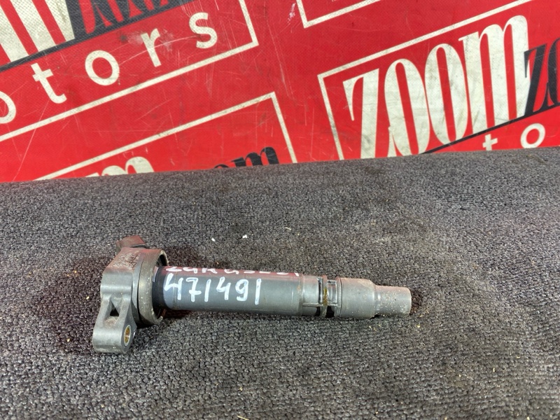 Катушка зажигания, 1000 рублей, Солонцы