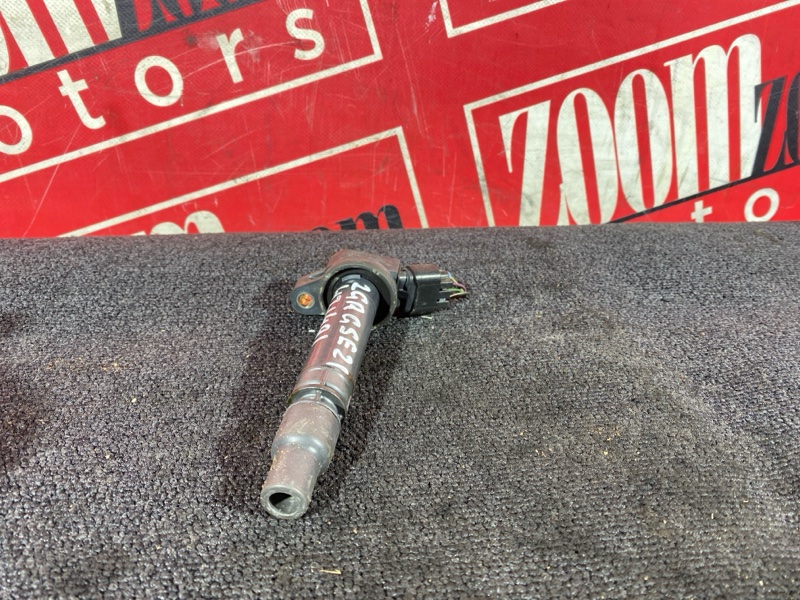 Катушка зажигания, 1000 рублей, Солонцы