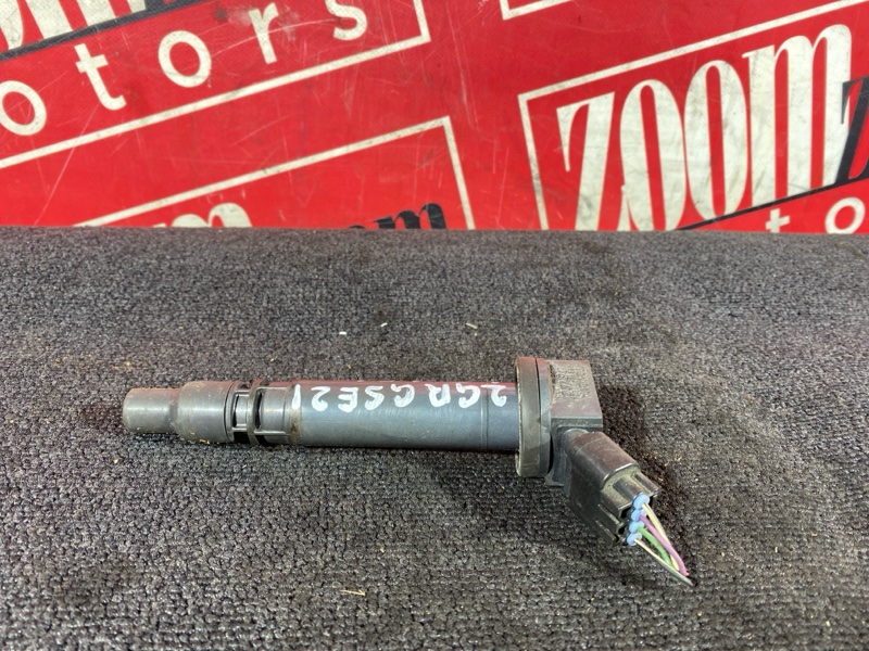 Катушка зажигания, 1000 рублей, Солонцы