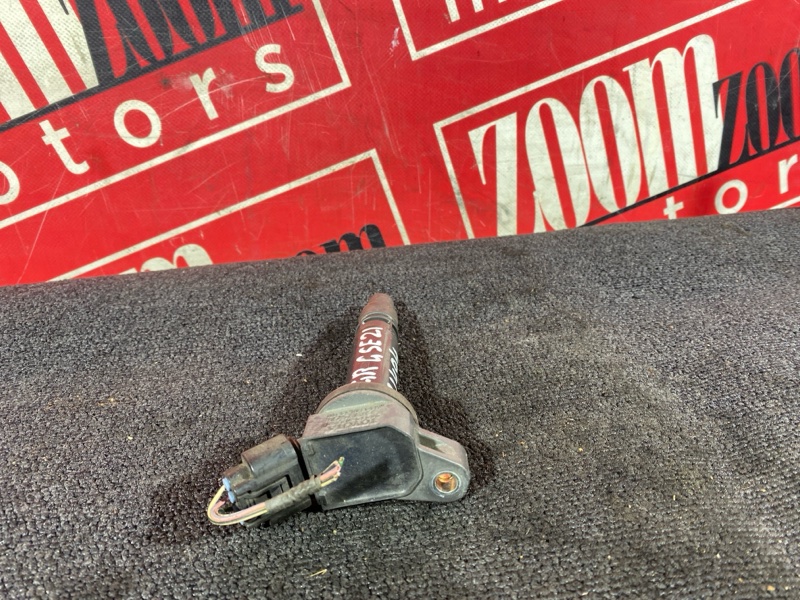 Катушка зажигания, 1000 рублей, Солонцы