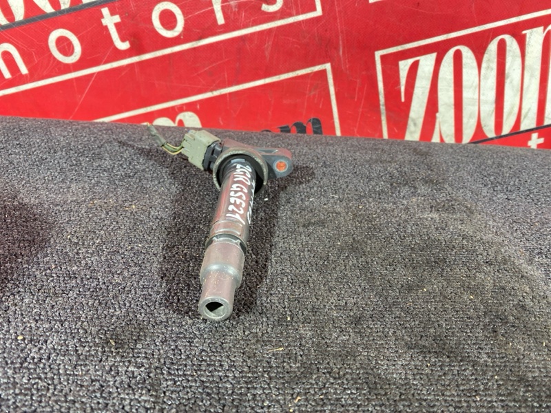 Катушка зажигания, 1000 рублей, Солонцы