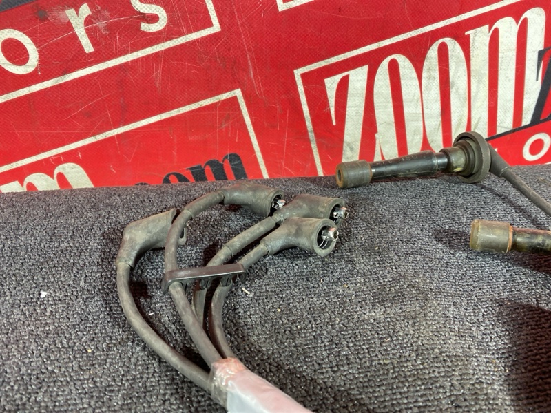 Провод высоковольтный, 500 рублей, Солонцы