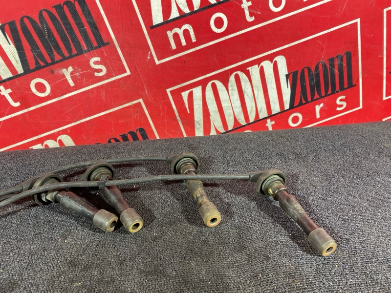 Провод высоковольтный, 500 рублей, Солонцы