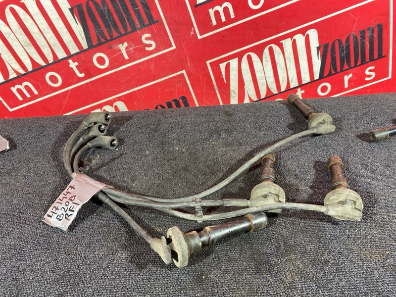 Провод высоковольтный, 500 рублей, Солонцы