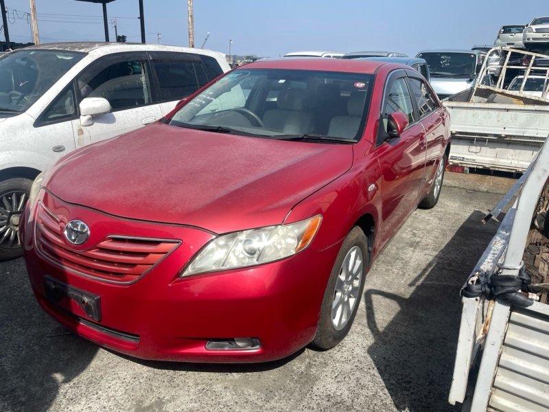 Двигатель, 190000 рублей, Солонцы