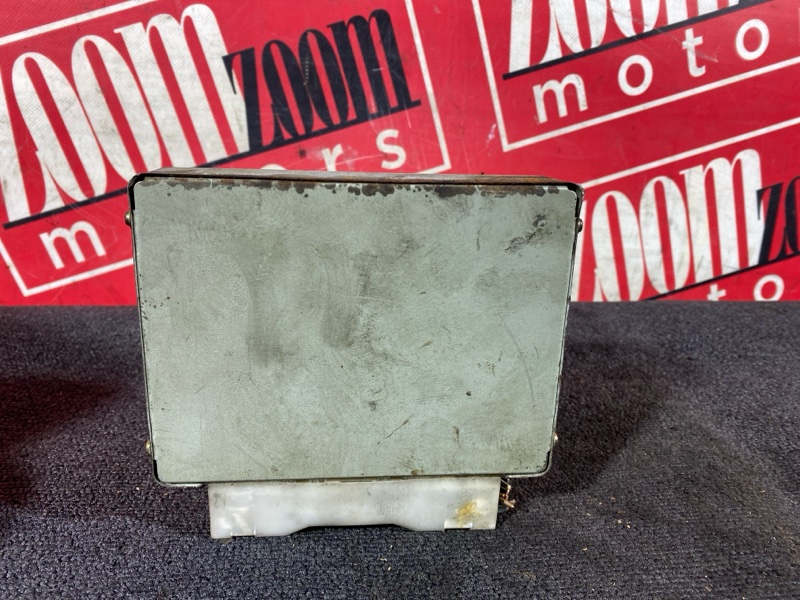 Компьютер (Блок управления), 1000 рублей, Солонцы