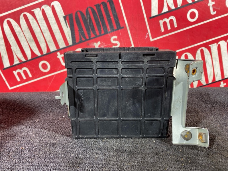 Блок управления КПП, 2900 рублей, Солонцы