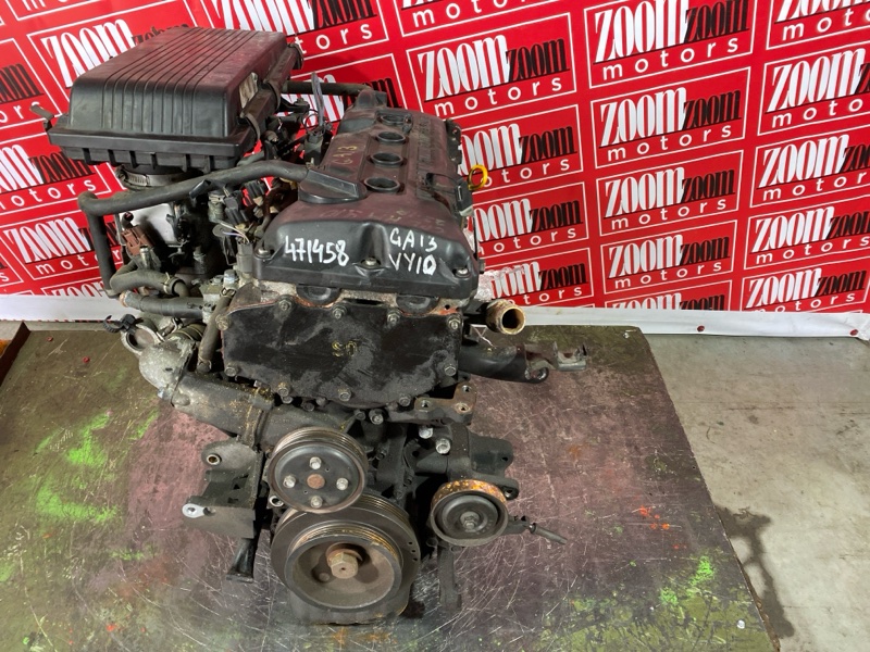 Двигатель, 90300 рублей, Красноярск