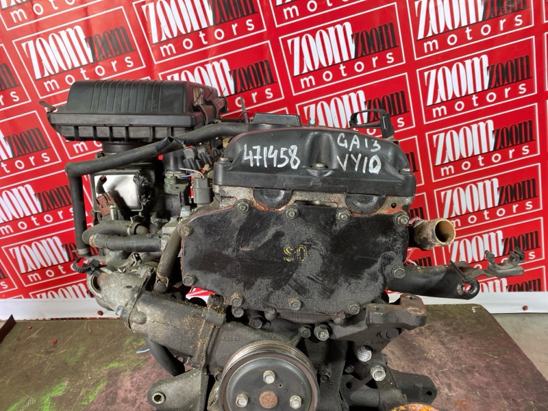 Двигатель, 90300 рублей, Красноярск