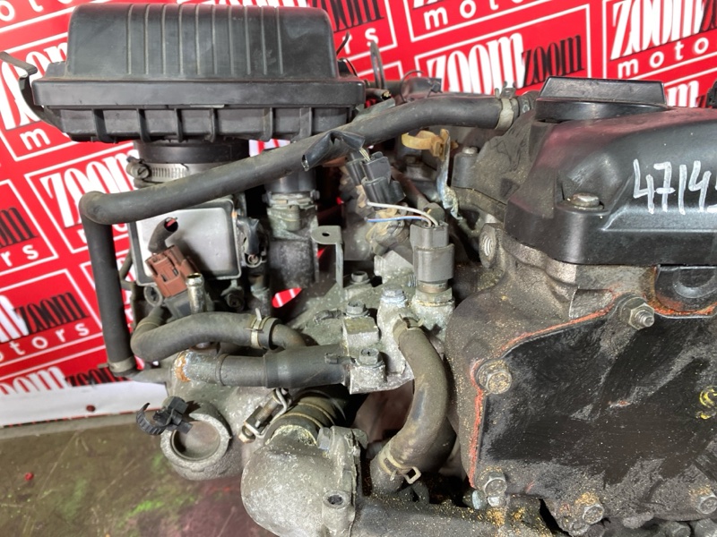 Двигатель, 90300 рублей, Красноярск