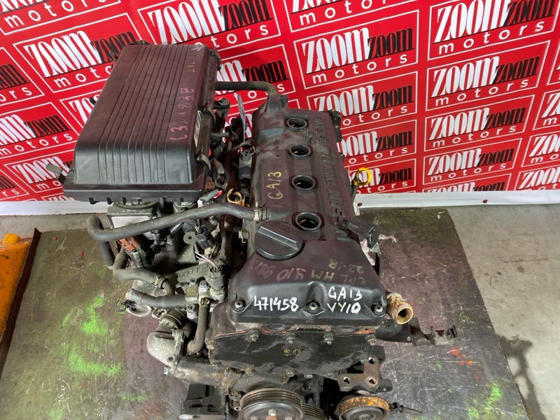 Двигатель, 90300 рублей, Красноярск