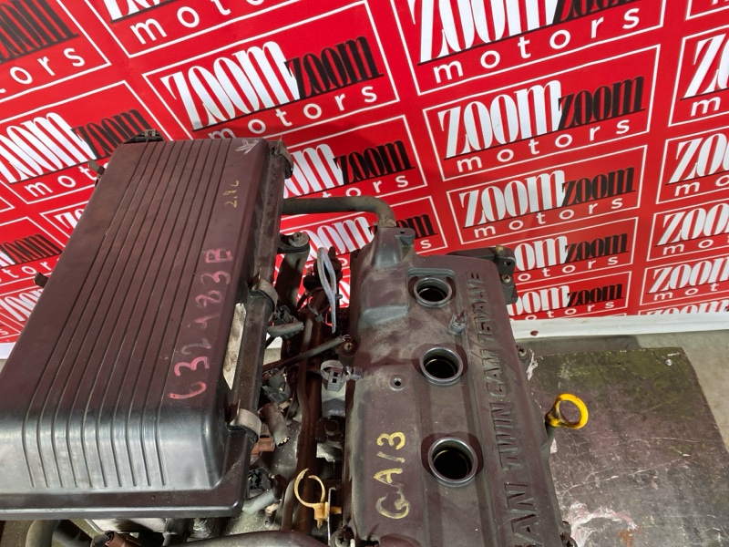 Двигатель, 90300 рублей, Красноярск