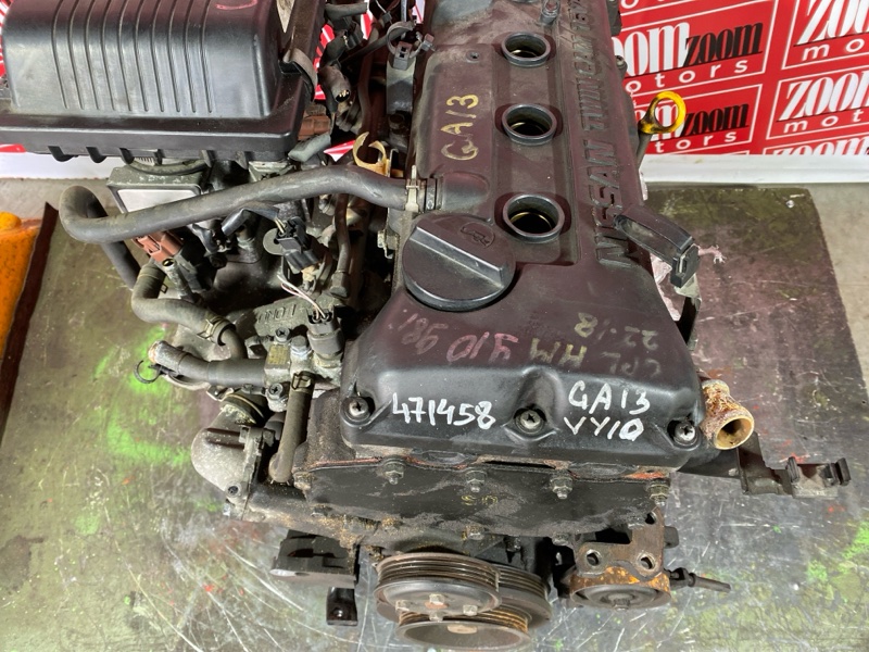 Двигатель, 90300 рублей, Красноярск