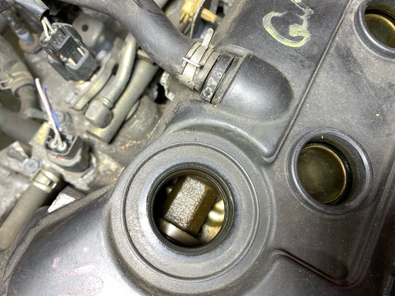 Двигатель, 90300 рублей, Красноярск