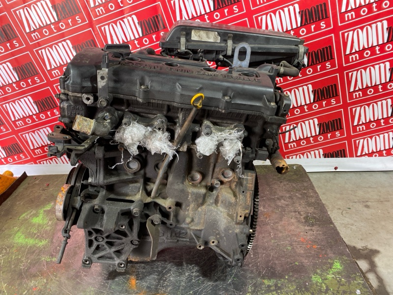 Двигатель, 90300 рублей, Красноярск