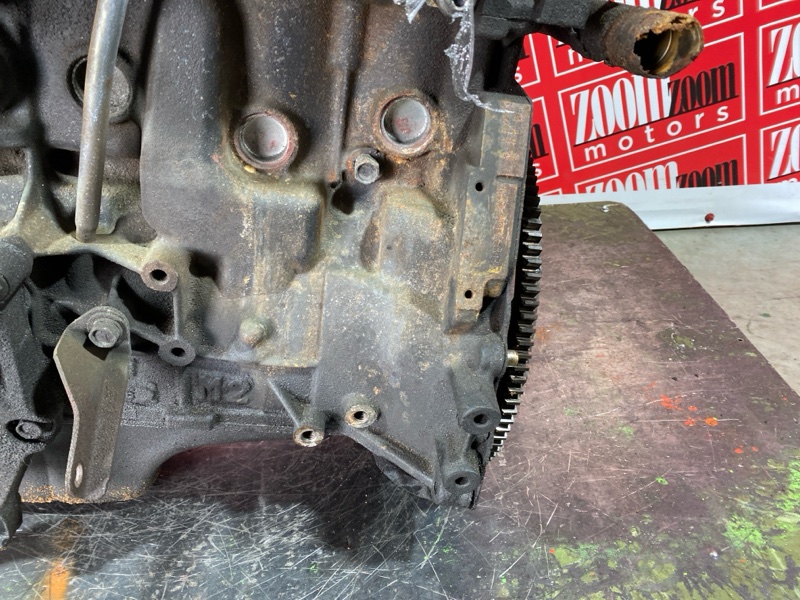 Двигатель, 90300 рублей, Красноярск