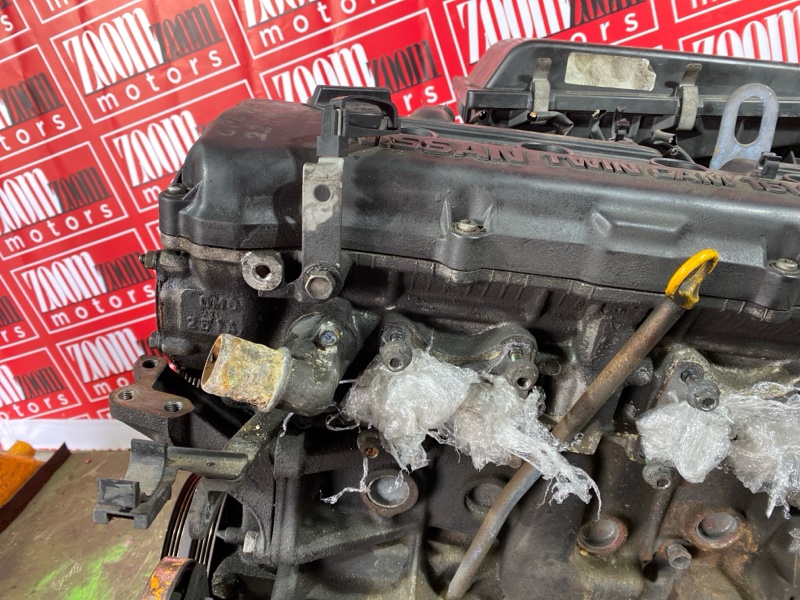 Двигатель, 90300 рублей, Красноярск