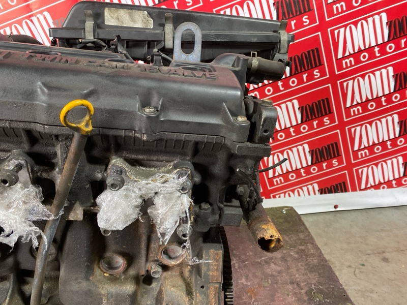 Двигатель, 90300 рублей, Красноярск