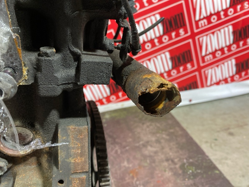 Двигатель, 90300 рублей, Красноярск