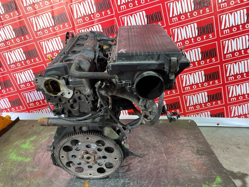 Двигатель, 90300 рублей, Красноярск