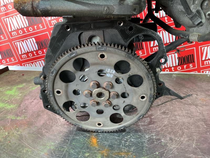 Двигатель, 90300 рублей, Красноярск