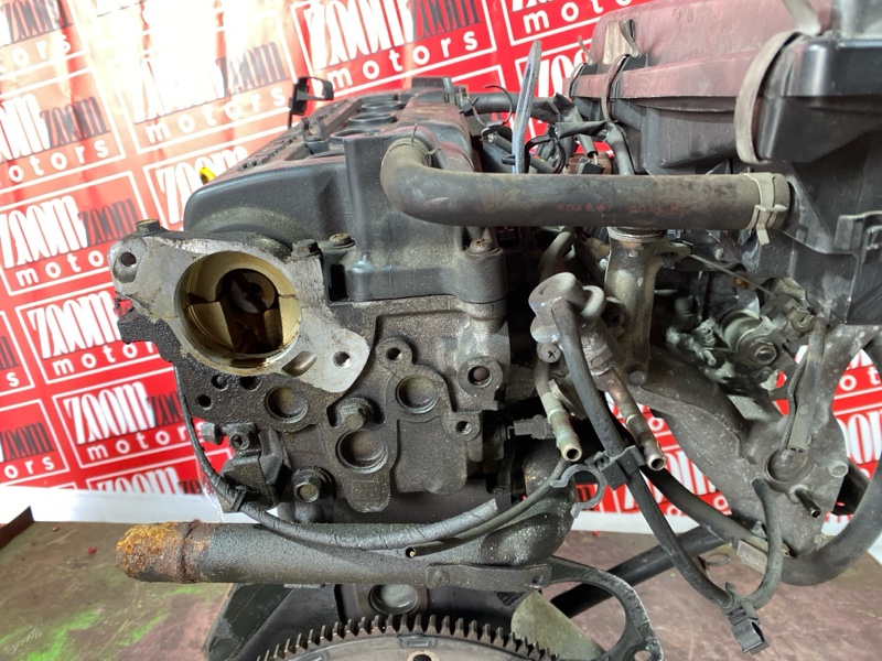 Двигатель, 90300 рублей, Красноярск