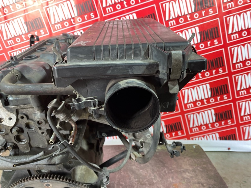 Двигатель, 90300 рублей, Красноярск