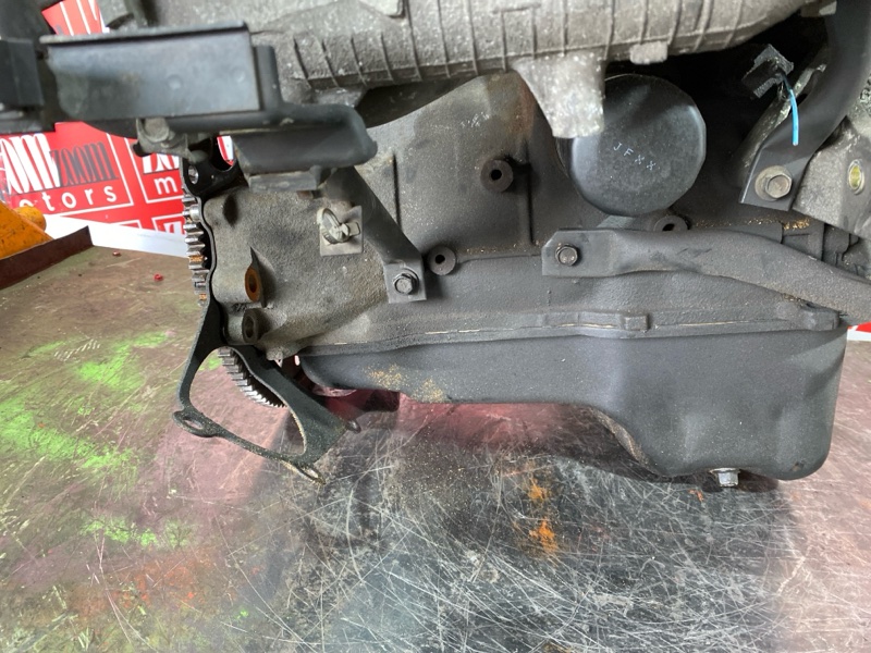 Двигатель, 90300 рублей, Красноярск