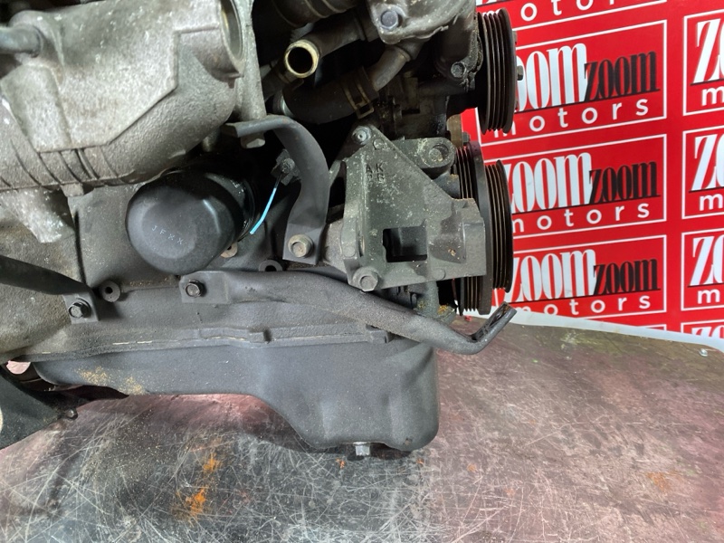 Двигатель, 90300 рублей, Красноярск